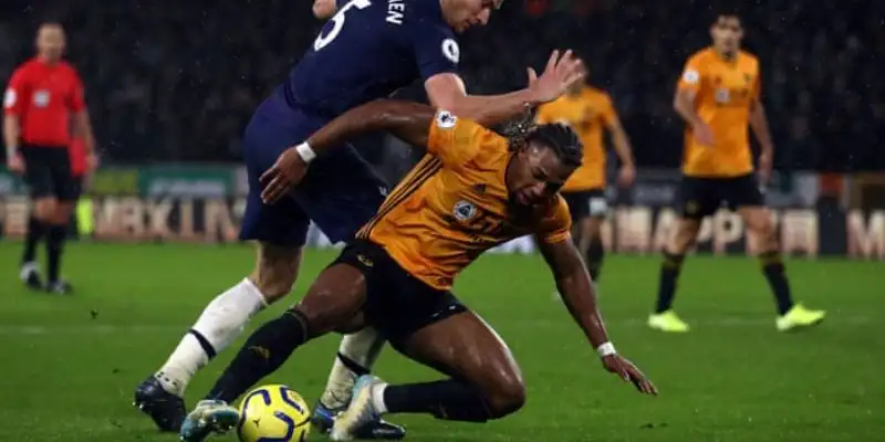 Khi thực hiện cần tính toán kỹ càng và phối hợp với nhiều chiến thuật khác