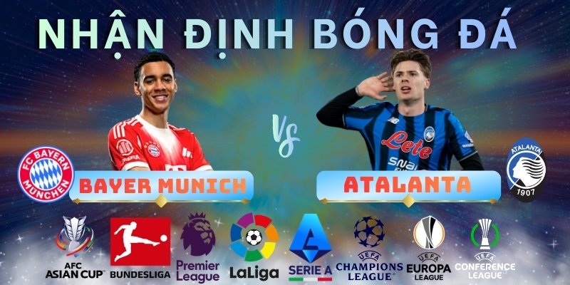 barcelona-vs-fc-copenhagen